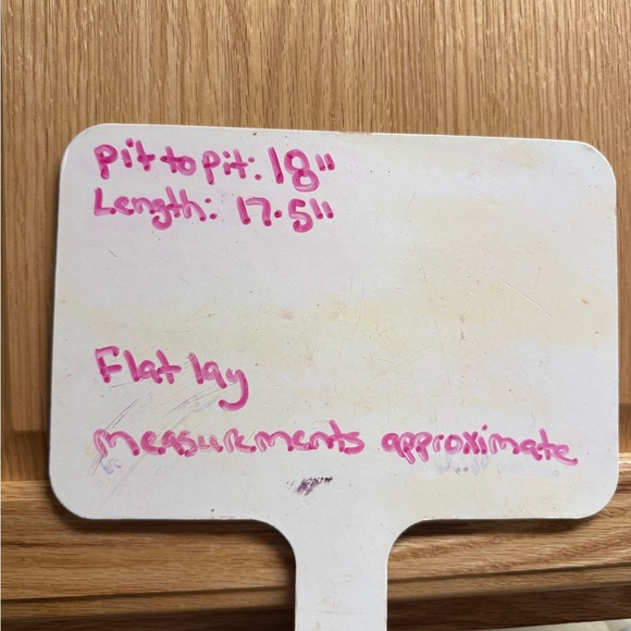 Missguided Faux Leather Croc Print Brown Cropped Jacket Street Style Size 4 - Picture 6 of 6